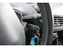 Peugeot 208 1.2 PureTech Style Pack Airco Navi Trekhaak 97.935km