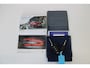 Peugeot 208 1.2 PureTech Style Pack Airco Navi Trekhaak 97.935km