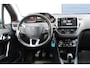 Peugeot 208 1.2 PureTech Style Pack Airco Navi Trekhaak 97.935km