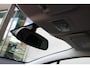 Peugeot 208 1.2 PureTech Style Pack Airco Navi Trekhaak 97.935km
