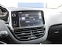 Peugeot 208 1.2 PureTech Style Pack Airco Navi Trekhaak 97.935km