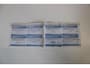 Peugeot 208 1.2 PureTech Style Pack Airco Navi Trekhaak 97.935km