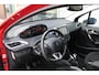 Peugeot 208 1.2 PureTech Style Pack Airco Navi Trekhaak 97.935km