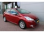 Peugeot 208 1.2 PureTech Style Pack Airco Navi Trekhaak 97.935km