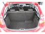 Peugeot 208 1.2 PureTech Style Pack Airco Navi Trekhaak 97.935km