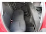 Peugeot 208 1.2 PureTech Style Pack Airco Navi Trekhaak 97.935km