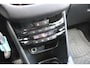Peugeot 208 1.2 PureTech Style Pack Airco Navi Trekhaak 97.935km