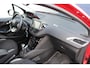 Peugeot 208 1.2 PureTech Style Pack Airco Navi Trekhaak 97.935km