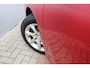 Peugeot 208 1.2 PureTech Style Pack Airco Navi Trekhaak 97.935km