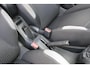 Peugeot 208 1.2 PureTech Style Pack Airco Navi Trekhaak 97.935km