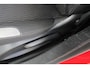 Peugeot 208 1.2 PureTech Style Pack Airco Navi Trekhaak 97.935km