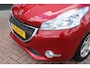 Peugeot 208 1.2 PureTech Style Pack Airco Navi Trekhaak 97.935km