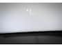 BYD Seal U 1.5 DM-i FWD Boost | NIEUW | HEAD UP | STOELVENTILATIE | PANORAMADAK | 360 CAMERA | 19"