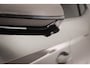 BYD Seal U 1.5 DM-i FWD Boost | NIEUW | HEAD UP | STOELVENTILATIE | PANORAMADAK | 360 CAMERA | 19"