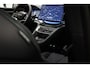BYD Seal U 1.5 DM-i FWD Boost | NIEUW | HEAD UP | STOELVENTILATIE | PANORAMADAK | 360 CAMERA | 19"