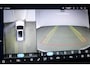 BYD Seal U 1.5 DM-i FWD Boost | NIEUW | HEAD UP | STOELVENTILATIE | PANORAMADAK | 360 CAMERA | 19"