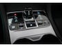 BYD Seal U 1.5 DM-i FWD Boost | NIEUW | HEAD UP | STOELVENTILATIE | PANORAMADAK | 360 CAMERA | 19"