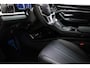 BYD Seal U 1.5 DM-i FWD Boost | NIEUW | HEAD UP | STOELVENTILATIE | PANORAMADAK | 360 CAMERA | 19"