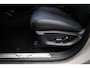 BYD Seal U 1.5 DM-i FWD Boost | NIEUW | HEAD UP | STOELVENTILATIE | PANORAMADAK | 360 CAMERA | 19"
