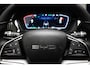 BYD Seal U 1.5 DM-i FWD Boost | NIEUW | HEAD UP | STOELVENTILATIE | PANORAMADAK | 360 CAMERA | 19"