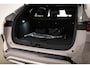 BYD Seal U 1.5 DM-i FWD Boost | NIEUW | HEAD UP | STOELVENTILATIE | PANORAMADAK | 360 CAMERA | 19"