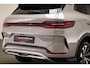 BYD Seal U 1.5 DM-i FWD Boost | NIEUW | HEAD UP | STOELVENTILATIE | PANORAMADAK | 360 CAMERA | 19"