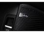 BYD Seal U 1.5 DM-i FWD Boost | NIEUW | HEAD UP | STOELVENTILATIE | PANORAMADAK | 360 CAMERA | 19"