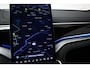 BYD Seal U 1.5 DM-i FWD Boost | NIEUW | HEAD UP | STOELVENTILATIE | PANORAMADAK | 360 CAMERA | 19"