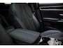 BYD Seal U 1.5 DM-i FWD Boost | NIEUW | HEAD UP | STOELVENTILATIE | PANORAMADAK | 360 CAMERA | 19"
