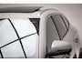 BYD Seal U 1.5 DM-i FWD Boost | NIEUW | HEAD UP | STOELVENTILATIE | PANORAMADAK | 360 CAMERA | 19"