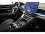 BYD Seal U 1.5 DM-i FWD Boost | NIEUW | HEAD UP | STOELVENTILATIE | PANORAMADAK | 360 CAMERA | 19"