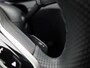 Volkswagen Arteon 2.0 TSI R-Line Business+ 190 PK < Automaat | R-line exterieur | R-line interieur | Navigatie | Apple Carplay | Android Auto | Panoramadak | Schuifdak | LED Matrix | Lichtmetalen velgen | Climate control | Dodehoek sensoren | Fabrieksgarantie t/m 12-2026 |