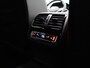 Volkswagen Arteon 2.0 TSI R-Line Business+ 190 PK < Automaat | R-line exterieur | R-line interieur | Navigatie | Apple Carplay | Android Auto | Panoramadak | Schuifdak | LED Matrix | Lichtmetalen velgen | Climate control | Dodehoek sensoren | Fabrieksgarantie t/m 12-2026 |