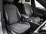 Volkswagen Arteon 2.0 TSI R-Line Business+ 190 PK < Automaat | R-line exterieur | R-line interieur | Navigatie | Apple Carplay | Android Auto | Panoramadak | Schuifdak | LED Matrix | Lichtmetalen velgen | Climate control | Dodehoek sensoren | Fabrieksgarantie t/m 12-2026 |