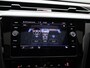 Volkswagen Arteon 2.0 TSI R-Line Business+ 190 PK < Automaat | R-line exterieur | R-line interieur | Navigatie | Apple Carplay | Android Auto | Panoramadak | Schuifdak | LED Matrix | Lichtmetalen velgen | Climate control | Dodehoek sensoren | Fabrieksgarantie t/m 12-2026 |