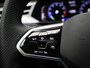 Volkswagen Arteon 2.0 TSI R-Line Business+ 190 PK < Automaat | R-line exterieur | R-line interieur | Navigatie | Apple Carplay | Android Auto | Panoramadak | Schuifdak | LED Matrix | Lichtmetalen velgen | Climate control | Dodehoek sensoren | Fabrieksgarantie t/m 12-2026 |