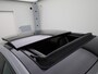 Volkswagen Arteon 2.0 TSI R-Line Business+ 190 PK < Automaat | R-line exterieur | R-line interieur | Navigatie | Apple Carplay | Android Auto | Panoramadak | Schuifdak | LED Matrix | Lichtmetalen velgen | Climate control | Dodehoek sensoren | Fabrieksgarantie t/m 12-2026 |