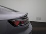 Volkswagen Arteon 2.0 TSI R-Line Business+ 190 PK < Automaat | R-line exterieur | R-line interieur | Navigatie | Apple Carplay | Android Auto | Panoramadak | Schuifdak | LED Matrix | Lichtmetalen velgen | Climate control | Dodehoek sensoren | Fabrieksgarantie t/m 12-2026 |
