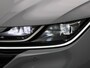 Volkswagen Arteon 2.0 TSI R-Line Business+ 190 PK < Automaat | R-line exterieur | R-line interieur | Navigatie | Apple Carplay | Android Auto | Panoramadak | Schuifdak | LED Matrix | Lichtmetalen velgen | Climate control | Dodehoek sensoren | Fabrieksgarantie t/m 12-2026 |