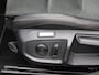 Volkswagen Arteon 2.0 TSI R-Line Business+ 190 PK < Automaat | R-line exterieur | R-line interieur | Navigatie | Apple Carplay | Android Auto | Panoramadak | Schuifdak | LED Matrix | Lichtmetalen velgen | Climate control | Dodehoek sensoren | Fabrieksgarantie t/m 12-2026 |