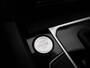 Volkswagen Arteon 2.0 TSI R-Line Business+ 190 PK < Automaat | R-line exterieur | R-line interieur | Navigatie | Apple Carplay | Android Auto | Panoramadak | Schuifdak | LED Matrix | Lichtmetalen velgen | Climate control | Dodehoek sensoren | Fabrieksgarantie t/m 12-2026 |