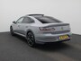 Volkswagen Arteon 2.0 TSI R-Line Business+ 190 PK < Automaat | R-line exterieur | R-line interieur | Navigatie | Apple Carplay | Android Auto | Panoramadak | Schuifdak | LED Matrix | Lichtmetalen velgen | Climate control | Dodehoek sensoren | Fabrieksgarantie t/m 12-2026 |