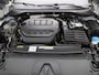 Volkswagen Arteon 2.0 TSI R-Line Business+ 190 PK < Automaat | R-line exterieur | R-line interieur | Navigatie | Apple Carplay | Android Auto | Panoramadak | Schuifdak | LED Matrix | Lichtmetalen velgen | Climate control | Dodehoek sensoren | Fabrieksgarantie t/m 12-2026 |