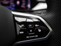Volkswagen Arteon 2.0 TSI R-Line Business+ 190 PK < Automaat | R-line exterieur | R-line interieur | Navigatie | Apple Carplay | Android Auto | Panoramadak | Schuifdak | LED Matrix | Lichtmetalen velgen | Climate control | Dodehoek sensoren | Fabrieksgarantie t/m 12-2026 |