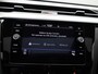 Volkswagen Arteon 2.0 TSI R-Line Business+ 190 PK < Automaat | R-line exterieur | R-line interieur | Navigatie | Apple Carplay | Android Auto | Panoramadak | Schuifdak | LED Matrix | Lichtmetalen velgen | Climate control | Dodehoek sensoren | Fabrieksgarantie t/m 12-2026 |