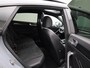 Volkswagen Arteon 2.0 TSI R-Line Business+ 190 PK < Automaat | R-line exterieur | R-line interieur | Navigatie | Apple Carplay | Android Auto | Panoramadak | Schuifdak | LED Matrix | Lichtmetalen velgen | Climate control | Dodehoek sensoren | Fabrieksgarantie t/m 12-2026 |