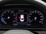 Volkswagen Arteon 2.0 TSI R-Line Business+ 190 PK < Automaat | R-line exterieur | R-line interieur | Navigatie | Apple Carplay | Android Auto | Panoramadak | Schuifdak | LED Matrix | Lichtmetalen velgen | Climate control | Dodehoek sensoren | Fabrieksgarantie t/m 12-2026 |