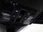 Volkswagen Arteon 2.0 TSI R-Line Business+ 190 PK < Automaat | R-line exterieur | R-line interieur | Navigatie | Apple Carplay | Android Auto | Panoramadak | Schuifdak | LED Matrix | Lichtmetalen velgen | Climate control | Dodehoek sensoren | Fabrieksgarantie t/m 12-2026 |