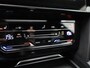 Volkswagen Arteon 2.0 TSI R-Line Business+ 190 PK < Automaat | R-line exterieur | R-line interieur | Navigatie | Apple Carplay | Android Auto | Panoramadak | Schuifdak | LED Matrix | Lichtmetalen velgen | Climate control | Dodehoek sensoren | Fabrieksgarantie t/m 12-2026 |