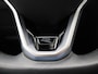Volkswagen Arteon 2.0 TSI R-Line Business+ 190 PK < Automaat | R-line exterieur | R-line interieur | Navigatie | Apple Carplay | Android Auto | Panoramadak | Schuifdak | LED Matrix | Lichtmetalen velgen | Climate control | Dodehoek sensoren | Fabrieksgarantie t/m 12-2026 |